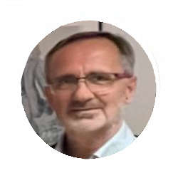 Norbert Eichler