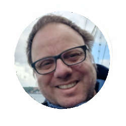 Rainer Schabla